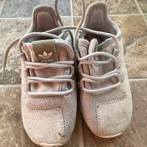Toddler shoes